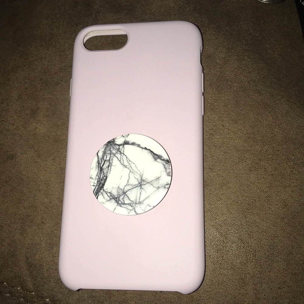 iPhone 7 case